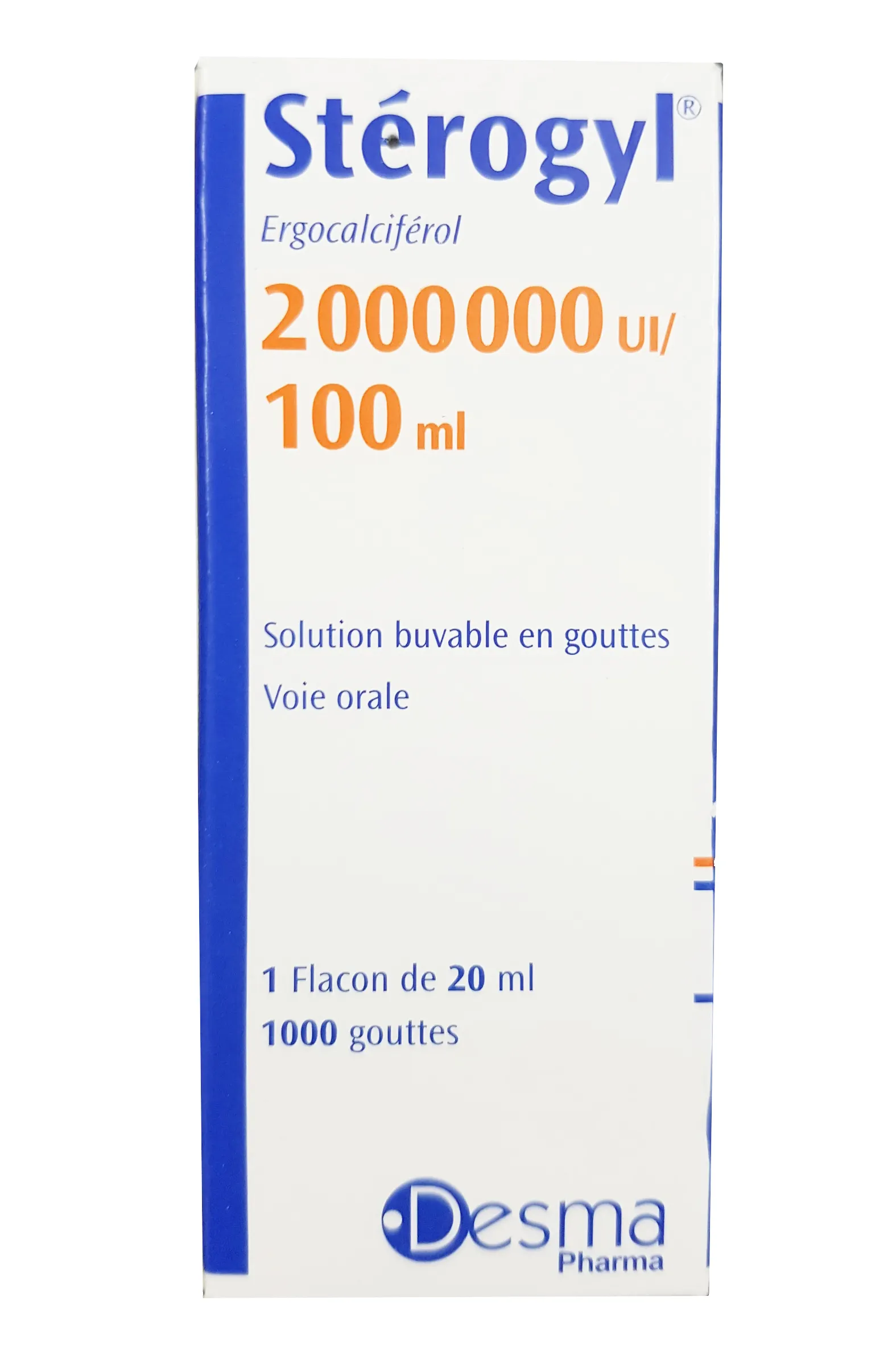 https://cdn.medigoapp.com/product/39caf41003884afe929e8c2266214ad1.jpg