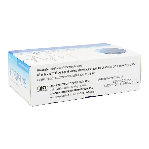 https://cdn.medigoapp.com/product/39dadb866f8b463ea43f735264e94193.jpg