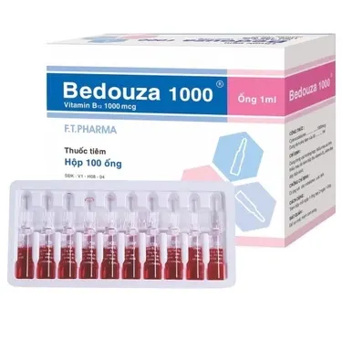 https://cdn.medigoapp.com/product/39e56c20d9e143fa9ff93ffe60659845.jpg