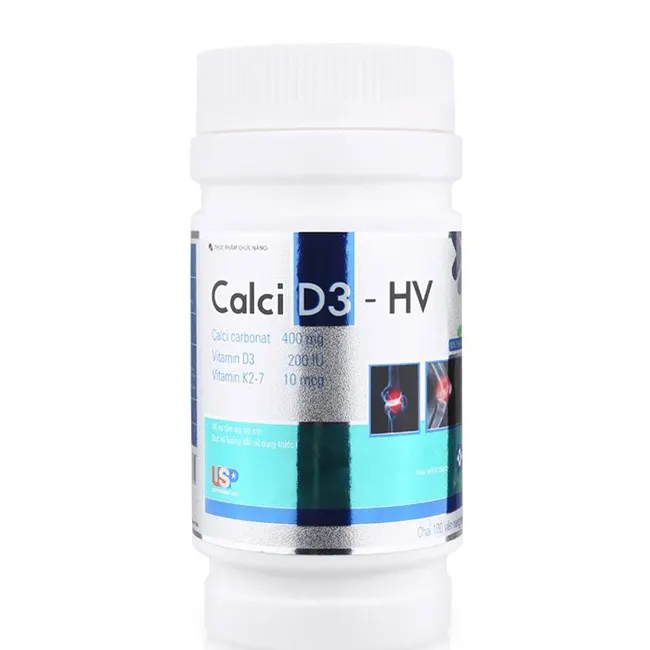 https://cdn.medigoapp.com/product/39ef1ad3eb9b4c91b489dc088a10fb05.jpg