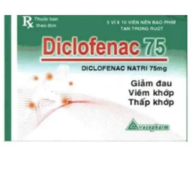 https://cdn.medigoapp.com/product/39facaa440d8454681b5d35778d87782.png