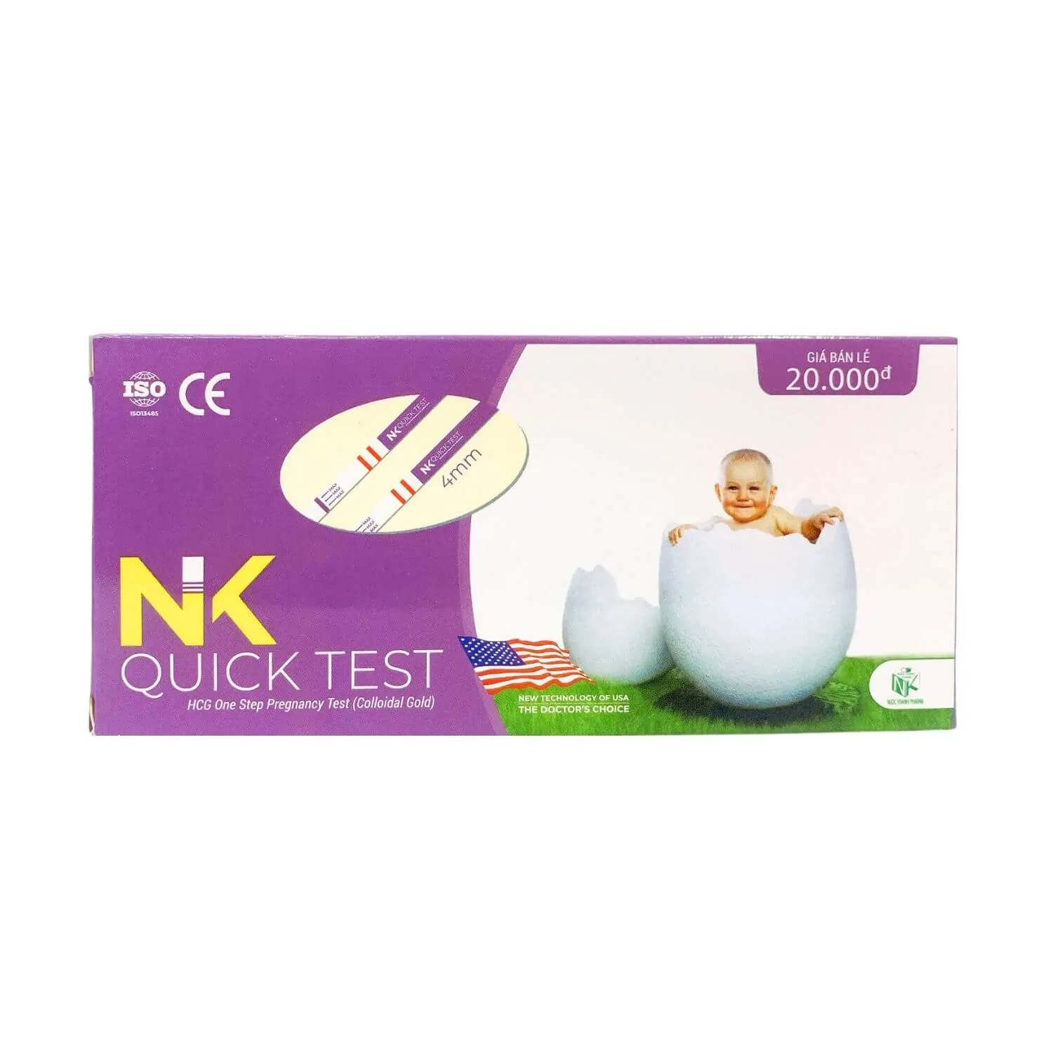https://cdn.medigoapp.com/product/3_27_9718e75eb2.jpg