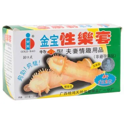 https://cdn.medigoapp.com/product/3_2_1_5283d726b2.jpg