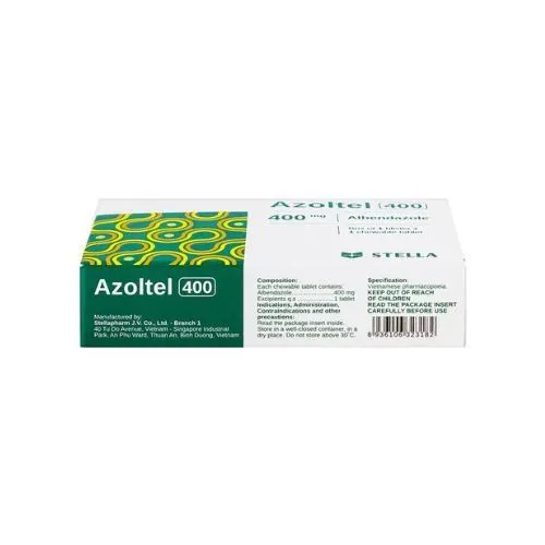 https://cdn.medigoapp.com/product/3_764b775435.jpg