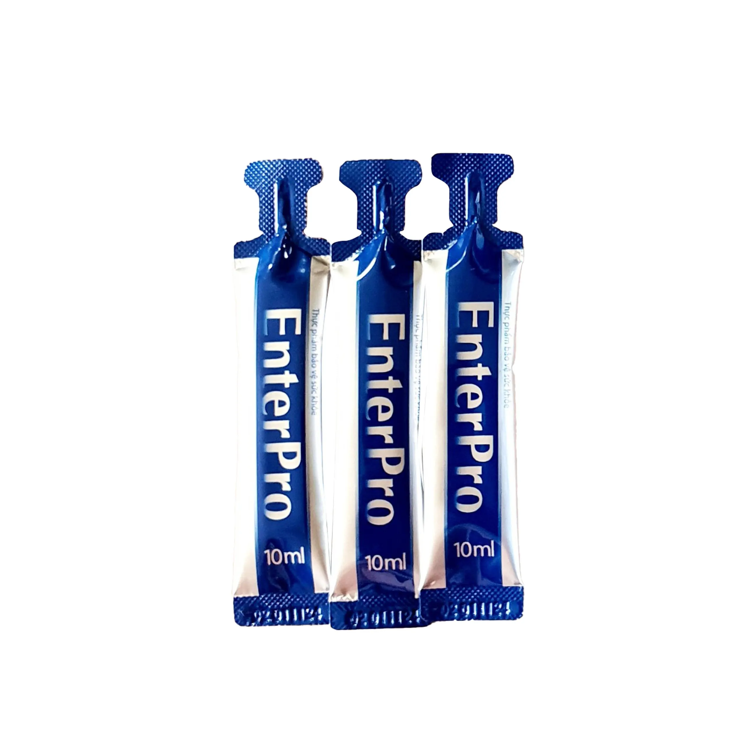 https://cdn.medigoapp.com/product/3_93b5281677.jpg