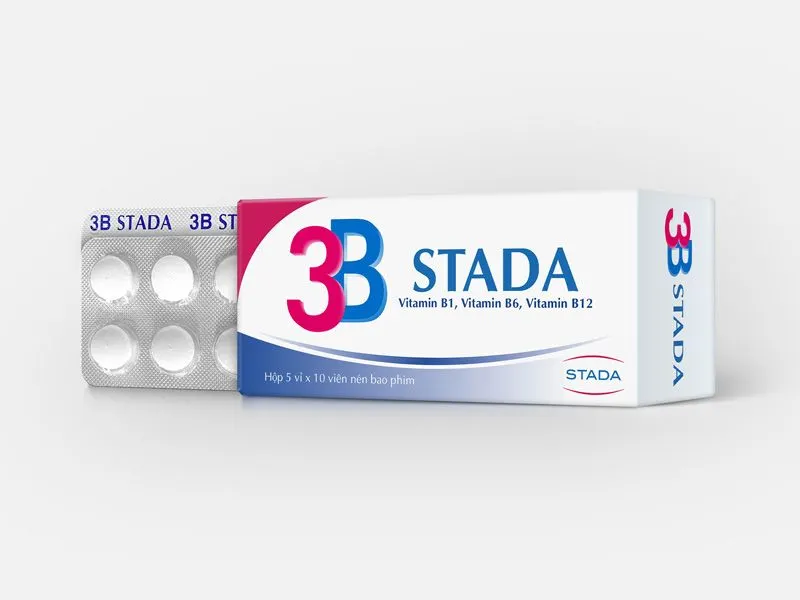 https://cdn.medigoapp.com/product/3_B_STADA_1_bea4935052.jpg