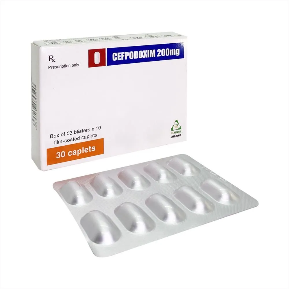 https://cdn.medigoapp.com/product/3_Cefpodoxim200_1_4595a35fc6.png