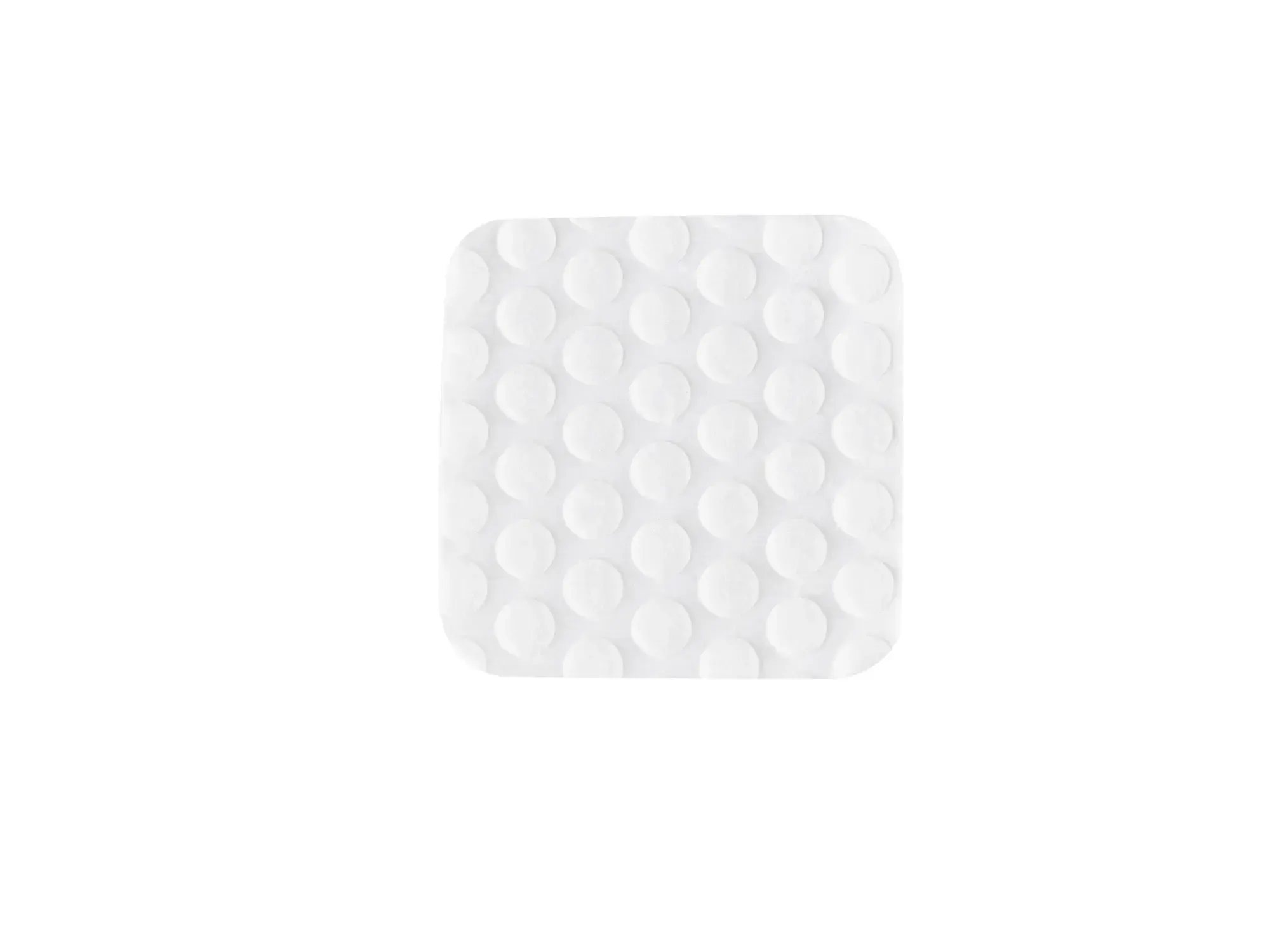 https://cdn.medigoapp.com/product/3_D_Cotton_Pad_1_jpg_9f47ac4777.jpg