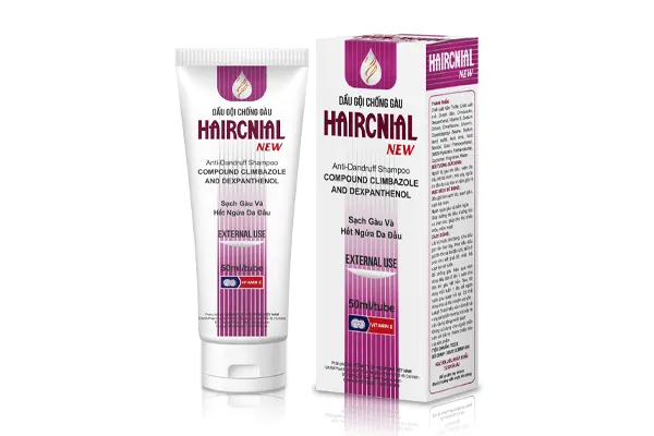 https://cdn.medigoapp.com/product/3_D_HAIRCNIAL_4350d75594.png