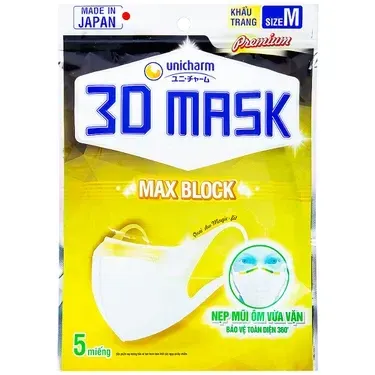 https://cdn.medigoapp.com/product/3_D_Mask_Max_Block_Unicharm_size_M_1fcc300575.webp