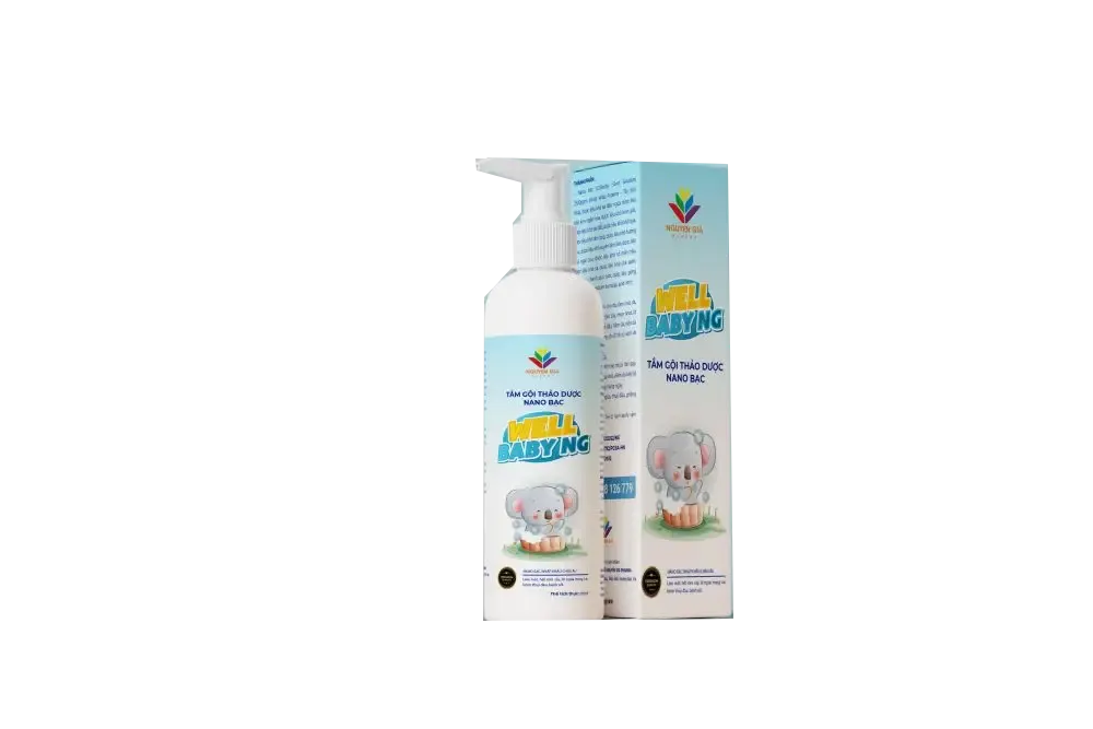 https://cdn.medigoapp.com/product/3_D_Well_baby_b6d804fd80.webp