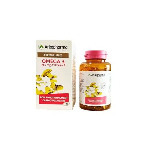 https://cdn.medigoapp.com/product/3_b36b75e709.jpg
