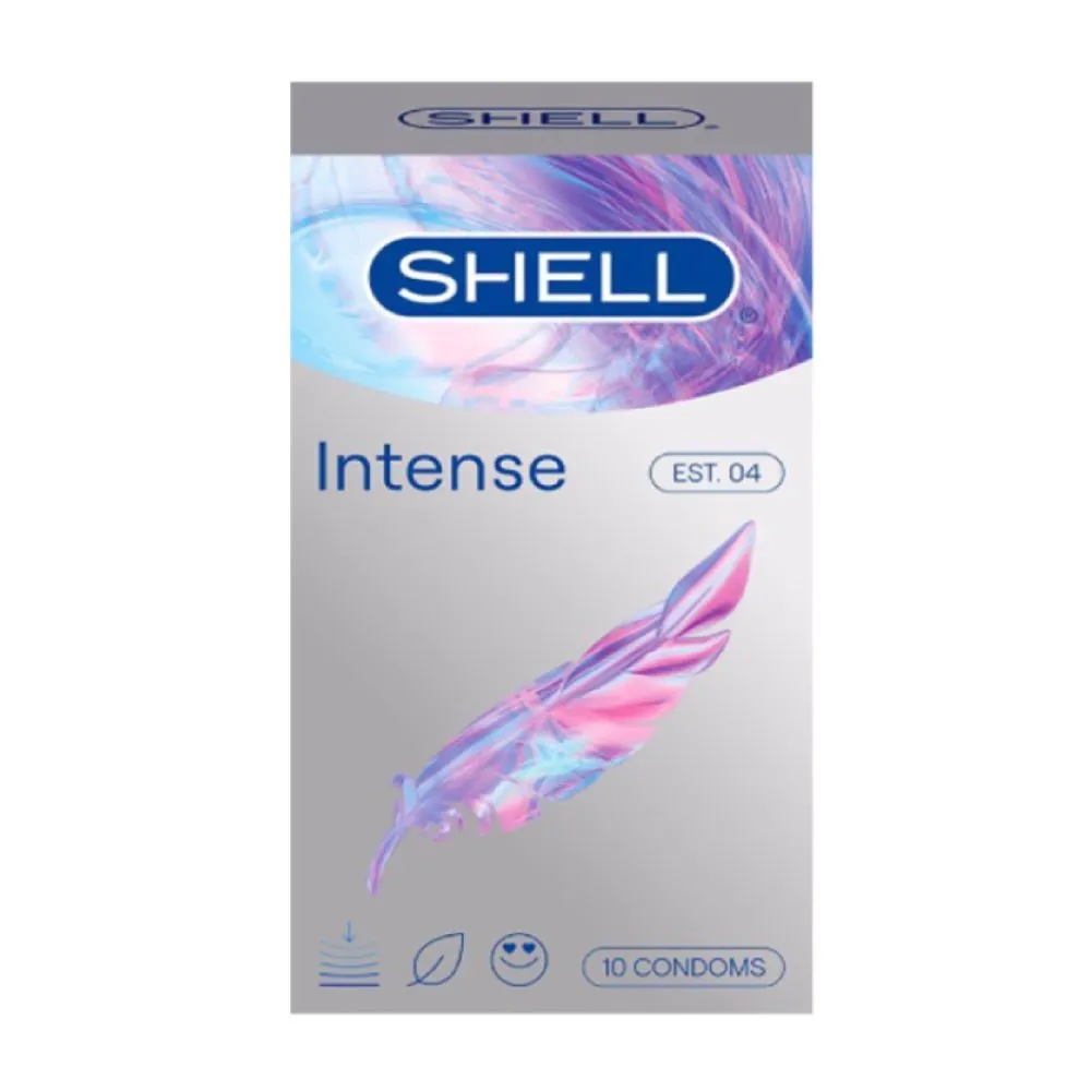 https://cdn.medigoapp.com/product/3_bao_cao_su_han_quoc_shell_intense_3b28321be6.jpg