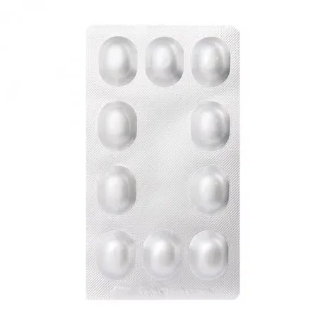 https://cdn.medigoapp.com/product/3_cb78c3f875.avif