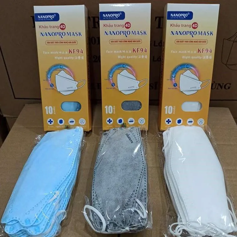 https://cdn.medigoapp.com/product/3_mau_khau_trang_kf94_nanopro_dang_hop_3133f7a3e5.jpg