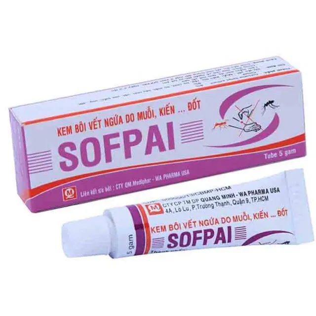 https://cdn.medigoapp.com/product/3a039abf0f7cd9fd330076aaee854de4_f29f054581.jfif