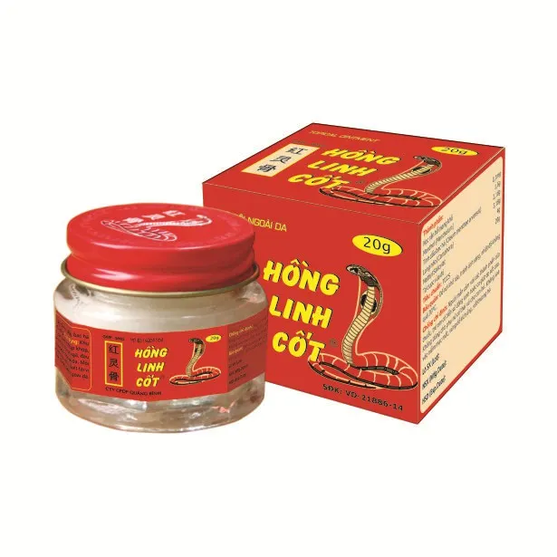 https://cdn.medigoapp.com/product/3a0818f5496e4e179448d2268e7ab673./file/70defb2c9e6eb65e82feb158ca42ff94