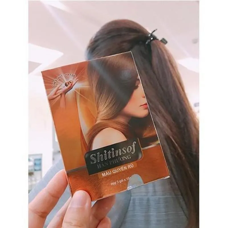 https://cdn.medigoapp.com/product/3a09e0b9ca144599bb6a0ac2a44d5d46.jpg