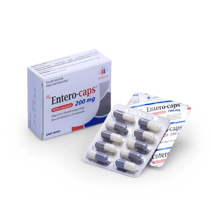 https://cdn.medigoapp.com/product/3a13a8c28a7547419b123613362634c8.jpg