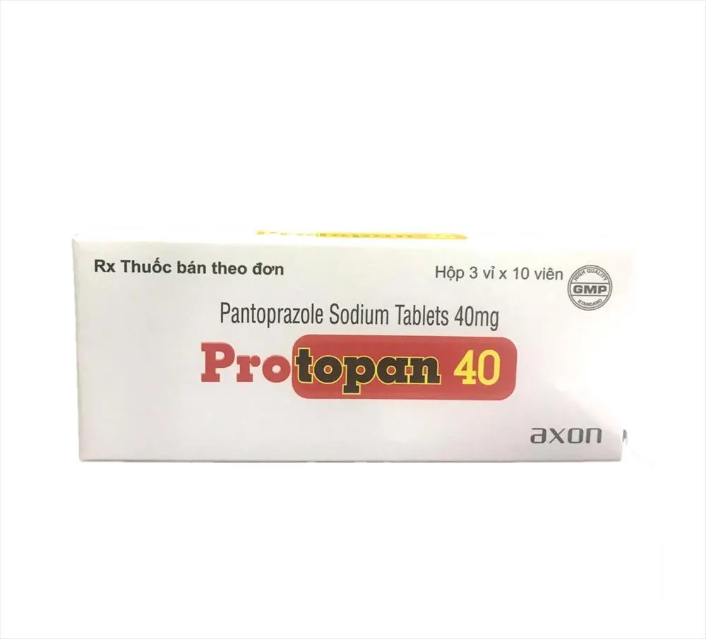 https://cdn.medigoapp.com/product/3a15c67cd46f408ba287f7d5e6b1baa7.jpg