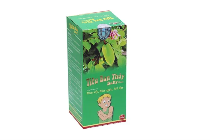 https://cdn.medigoapp.com/product/3a19608dcd834589aa82c4ac6f850128.jpg