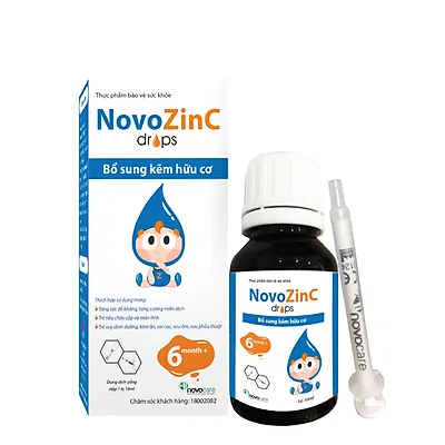 https://cdn.medigoapp.com/product/3a196ae6f51374b59bb1bb05945eb7ff_630ced4123.png