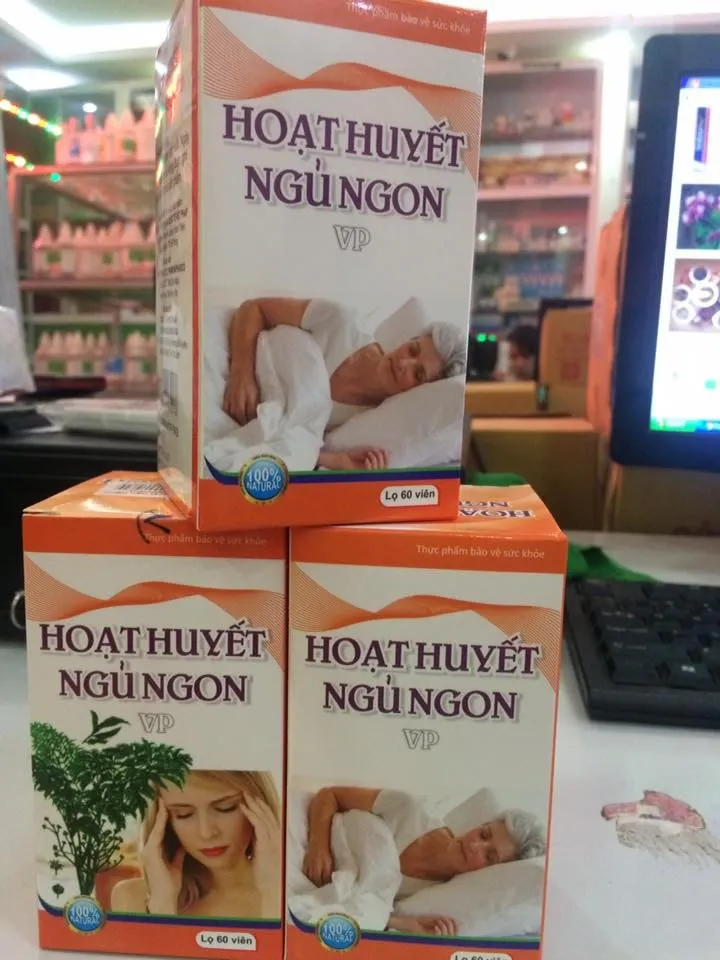 https://cdn.medigoapp.com/product/3a1d60d4b35c412da5b05f8a30c3d322.jpg