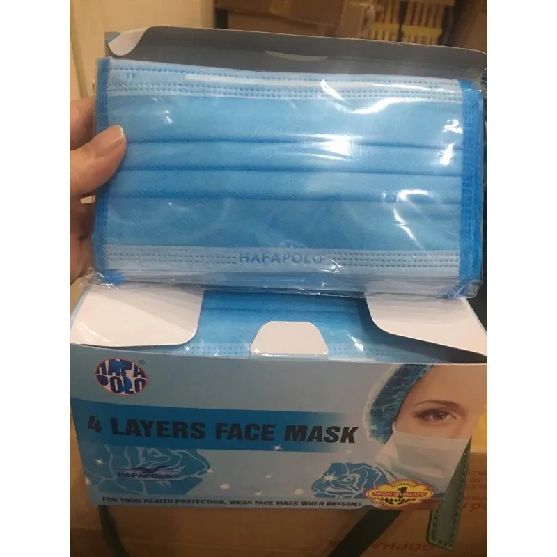 https://cdn.medigoapp.com/product/3a23e9d487f64b1bb0f017754260a1ac.jpeg