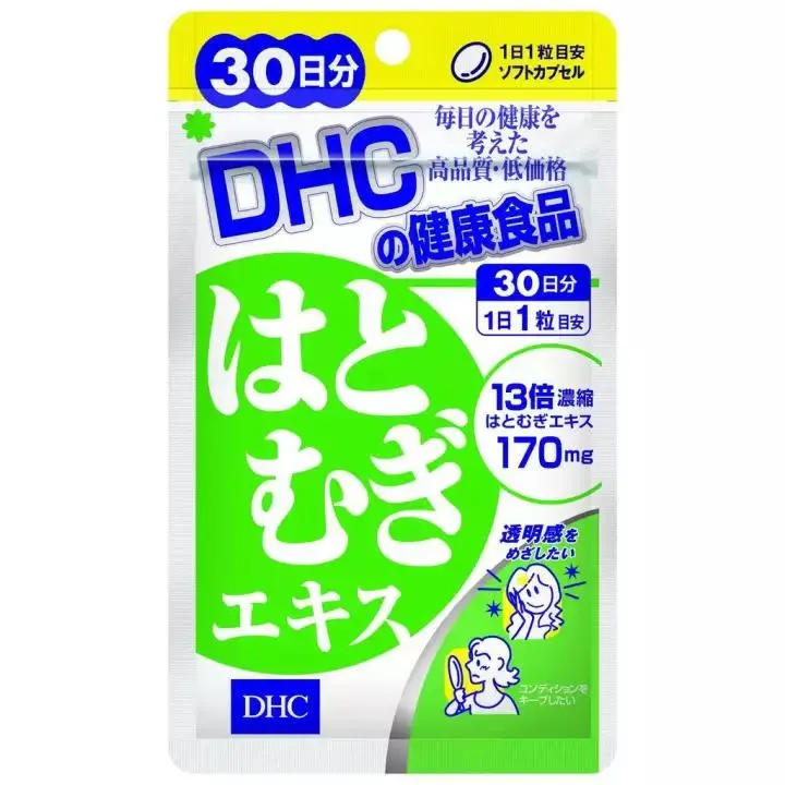 https://cdn.medigoapp.com/product/3a264e3f76fb4679a031ff41c3075aae.jpg