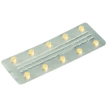 https://cdn.medigoapp.com/product/3a2d9a378b414b959e5a1e3eb14ed777.jpg