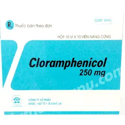 https://cdn.medigoapp.com/product/3a2e83a3fd114f52a35fa6244096e7ad.png