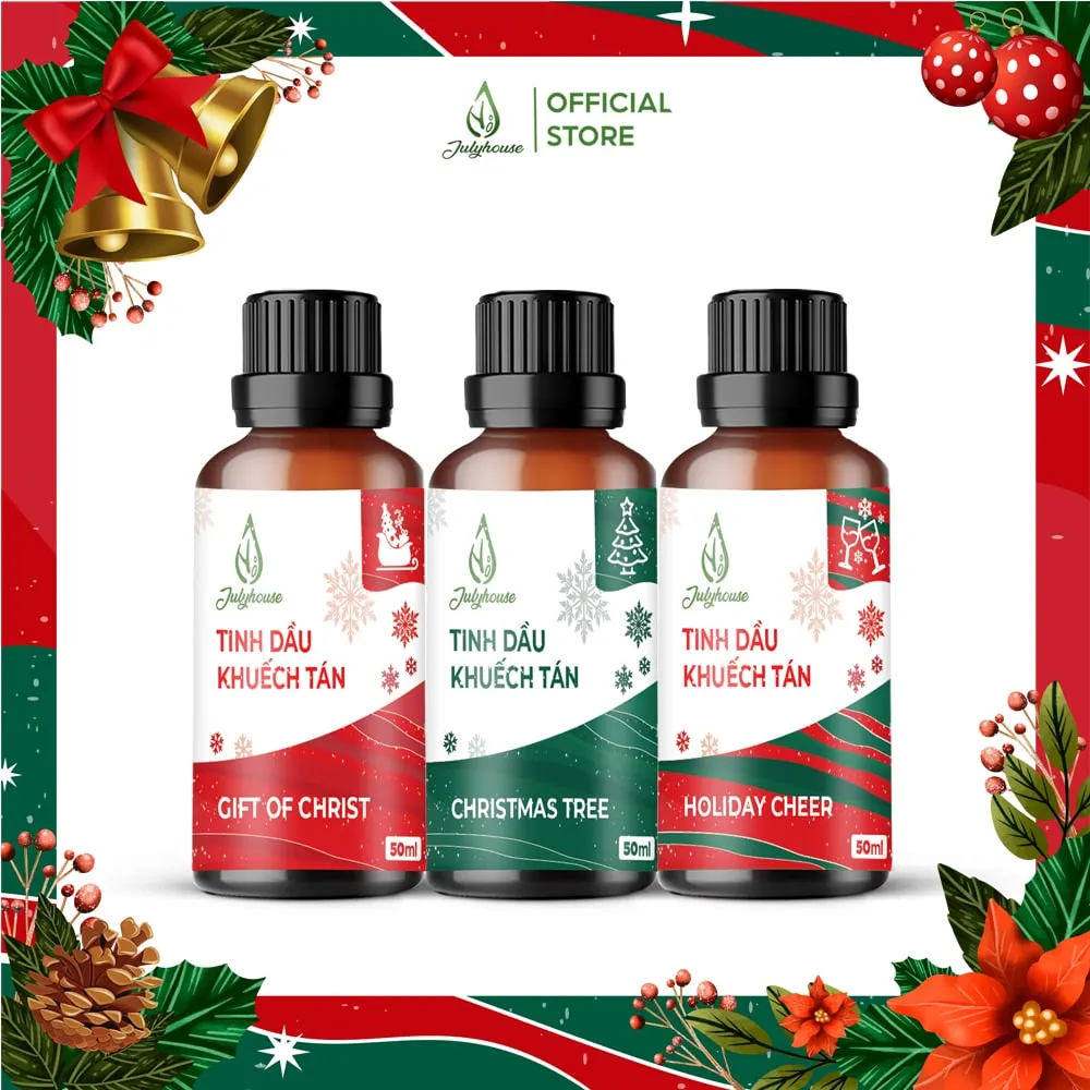 https://cdn.medigoapp.com/product/3a2fd96e30174ff7bbe70ddea2658dcb.jpg