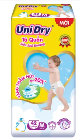 https://cdn.medigoapp.com/product/3a3303698863415f998f2579d4023f7a.png