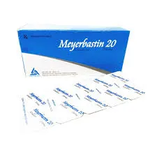 https://cdn.medigoapp.com/product/3a39dd8085534683afa76fff2e00c58b.jpeg