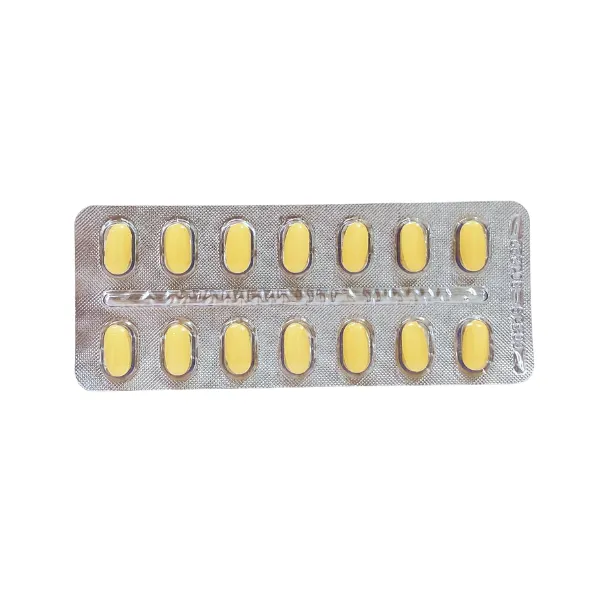 https://cdn.medigoapp.com/product/3a42fc53fedd4761aca670309bd74b82.png