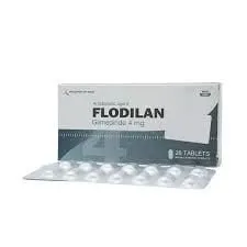 https://cdn.medigoapp.com/product/3a43c94d51d640ebb3a2e19658f8b864.jpg