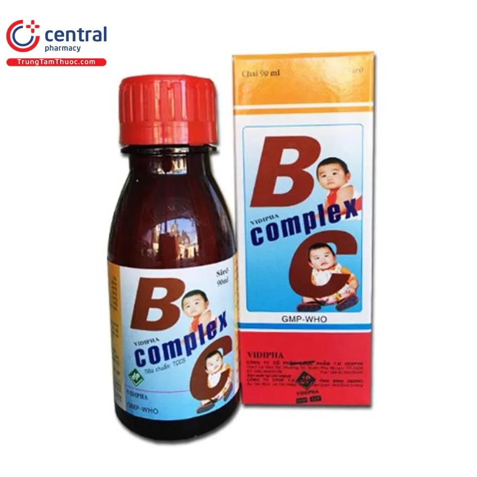 https://cdn.medigoapp.com/product/3a4707f992ac413a95981cbb46d2a415.jpg