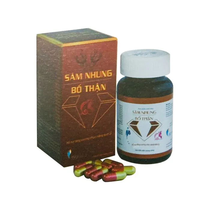 https://cdn.medigoapp.com/product/3a5f780c745b404993e1005fe839d45e.jpg