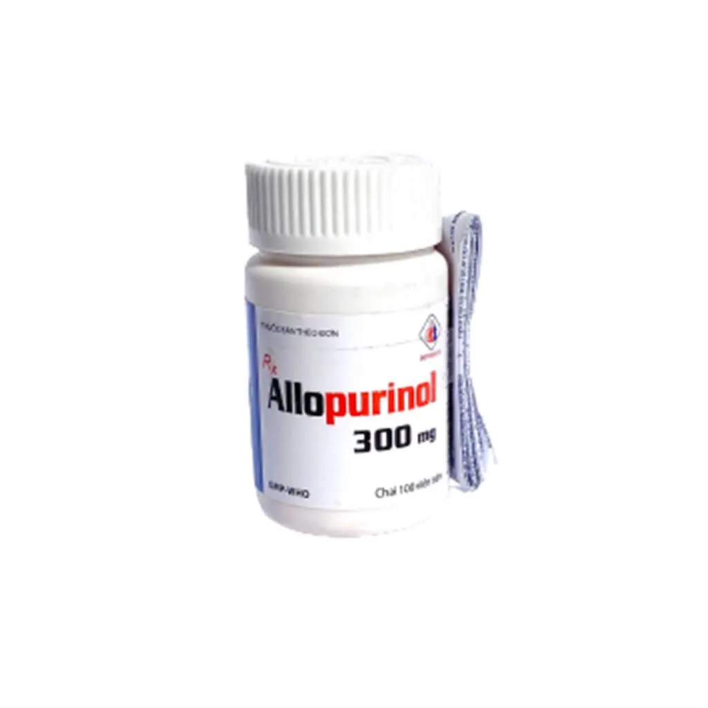 https://cdn.medigoapp.com/product/3a61ea429f144c5d9a289a168488735c./api/v1/getimagefile1024/24245ee488714a98be2788b255dae901/swc4vgfxcjredthgsknkszjpsen5szfpl1nucenzrdfmzldns3r2em01bjhxtnjlvhhwnvjryvlzs2nhexbxenftavuzt1pkwuvhc3pctkpzaxjsyknlctrmr0i1wthkvmovuenqlznxsflwumnlulmwafj2owfyy3nkq2fcyww5mlvmquzuvhhrt2vonc84m2xfyuhbpt1lotu5ywuynwzmyji0ytlhzdawmjcwmzc1mthmnzrlmq==