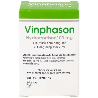 https://cdn.medigoapp.com/product/3a6b6e1be8024d93bdafb24197954667.png