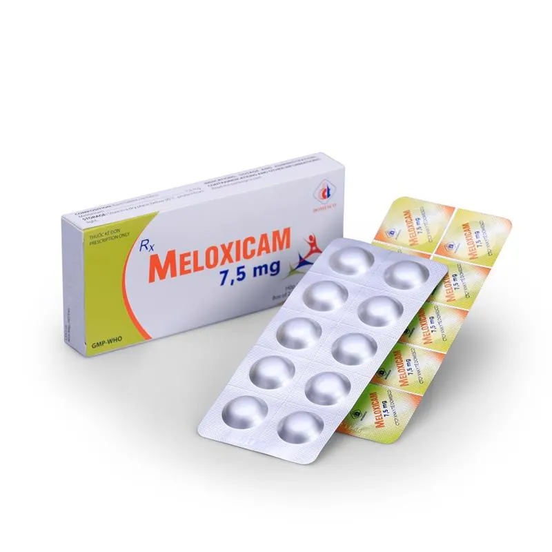 https://cdn.medigoapp.com/product/3a75cfd485664166bf4ad925d3e0da0b.jpg