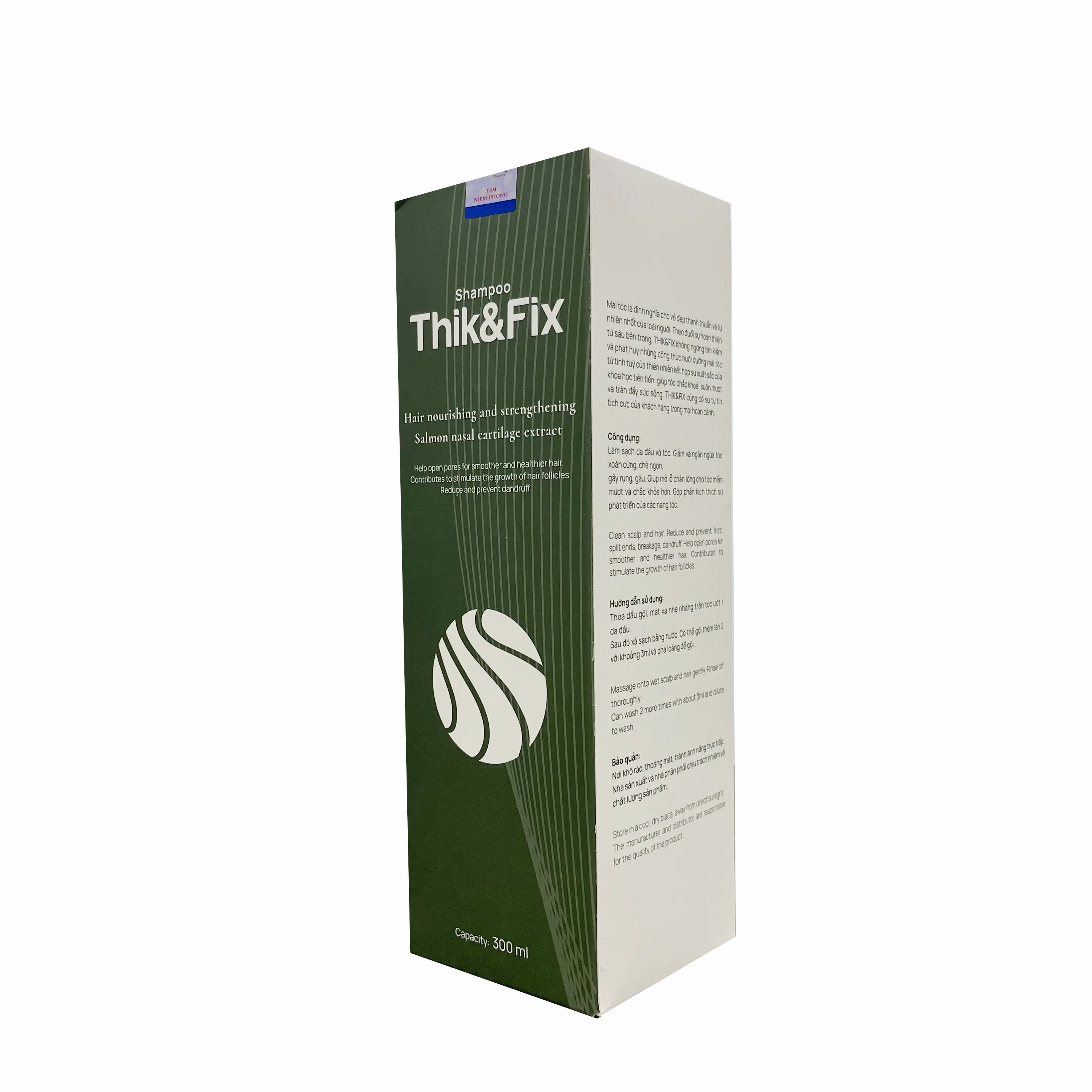 https://cdn.medigoapp.com/product/3a865b317a6a4efea0017207769c46b1.png