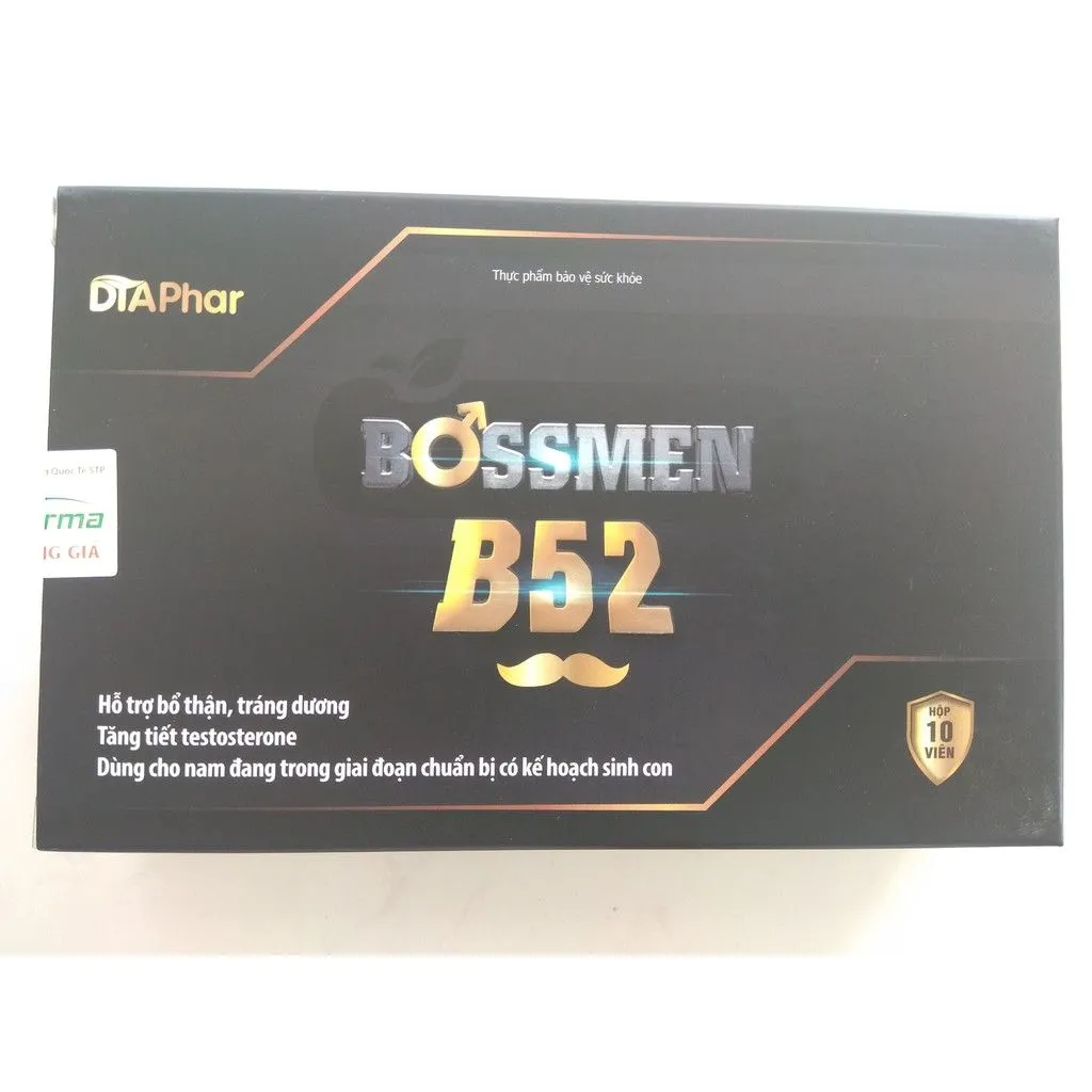 https://cdn.medigoapp.com/product/3a984704d54e8e43cc6f48edc908647d_bc8bc44a83.jfif