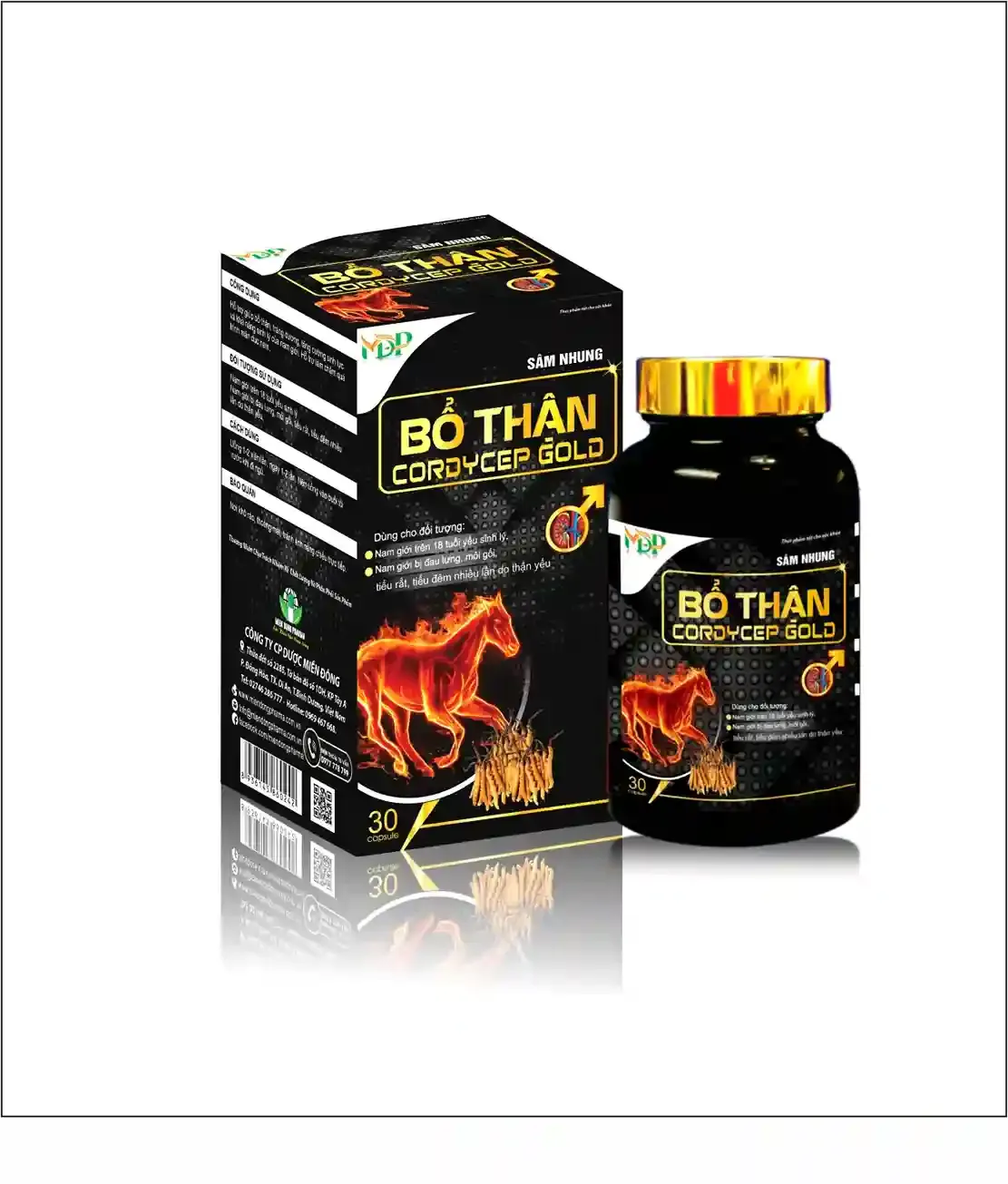 https://cdn.medigoapp.com/product/3a99d8659dba4d5a9801f93b84d4779d.png