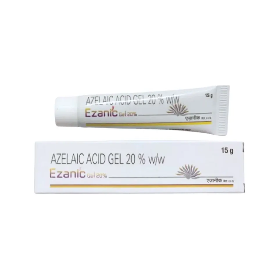 https://cdn.medigoapp.com/product/3a9e15edb1e74428a94d9546e67171b6.jpg