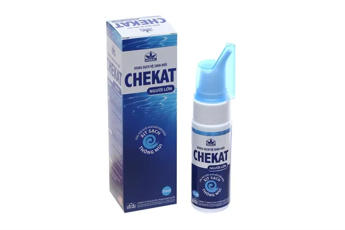 https://cdn.medigoapp.com/product/3aa482359b654e6f9922509aaaa9fa7f.jpg