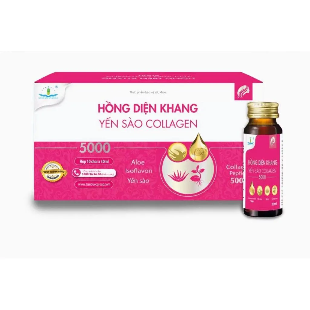 https://cdn.medigoapp.com/product/3aae57e9f39becfd21134c45066ed258_e6f875aad3.jpg