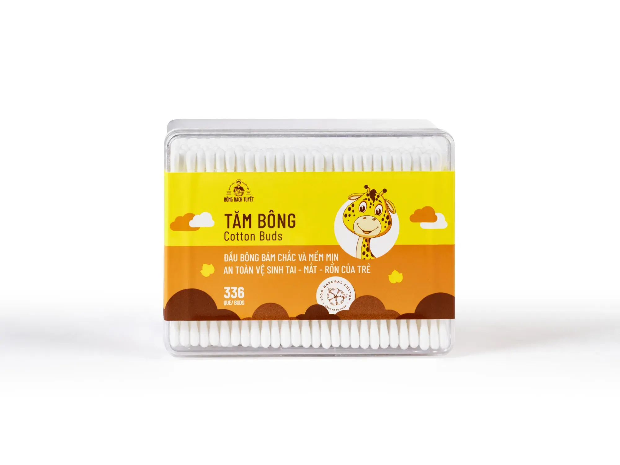 https://cdn.medigoapp.com/product/3ab1565a0865474bbf5300ee6f8a16e5.jpeg