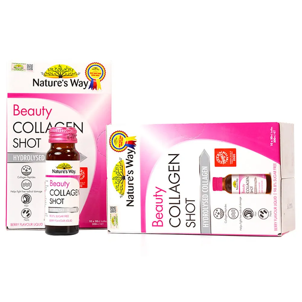 https://cdn.medigoapp.com/product/3ac1d8ca538a460c86674415a212df2a.jpeg