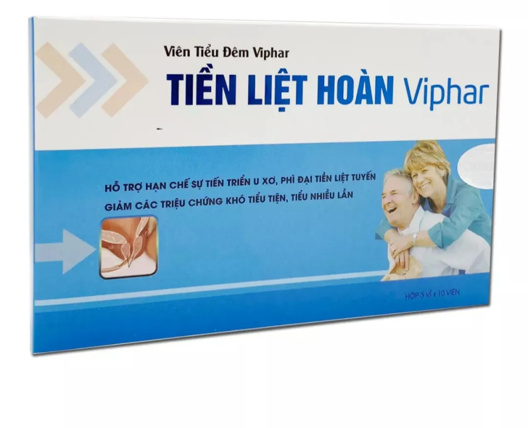 https://cdn.medigoapp.com/product/3ac3d1abe41e461288cb05451a0b07a3.jpg